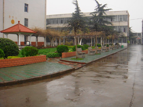 �Ϲ��W(xu��)У������